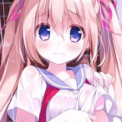魔力歌先生 喜人