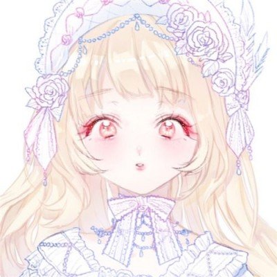 囤芯片5个月涨320亿