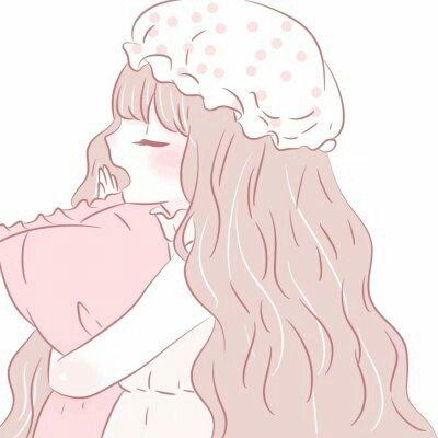 女网红上厕所被偷拍