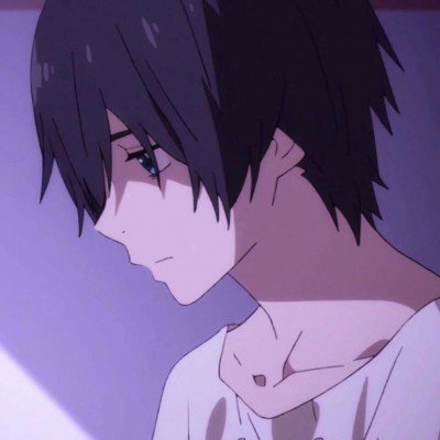 白鹿掀帘子出场美一大跳